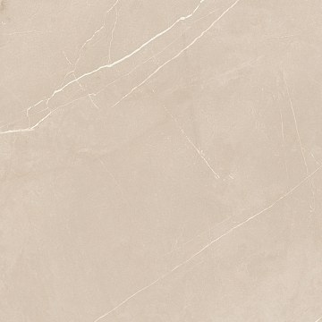 NL01 60x60x9 Полир. (Керамический гранит)