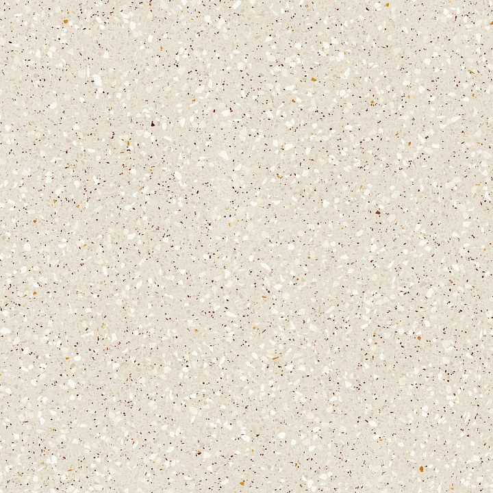 Плитка из керамогранита cm02 60x60x10 непол.рект. (керамический гранит)
