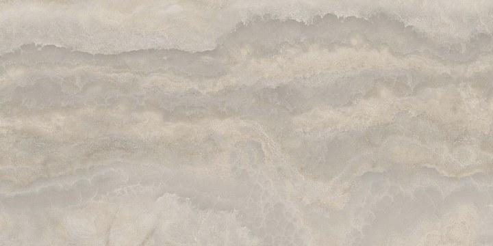 Плитка из керамогранита arv03 60x120x9 непол.рект. (керамический гранит)