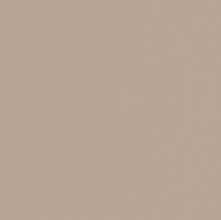 RW 01