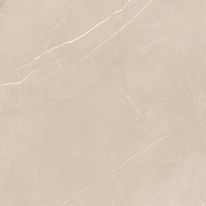 Плитка из керамогранита nl01 60x60x9 полир. (керамический гранит)