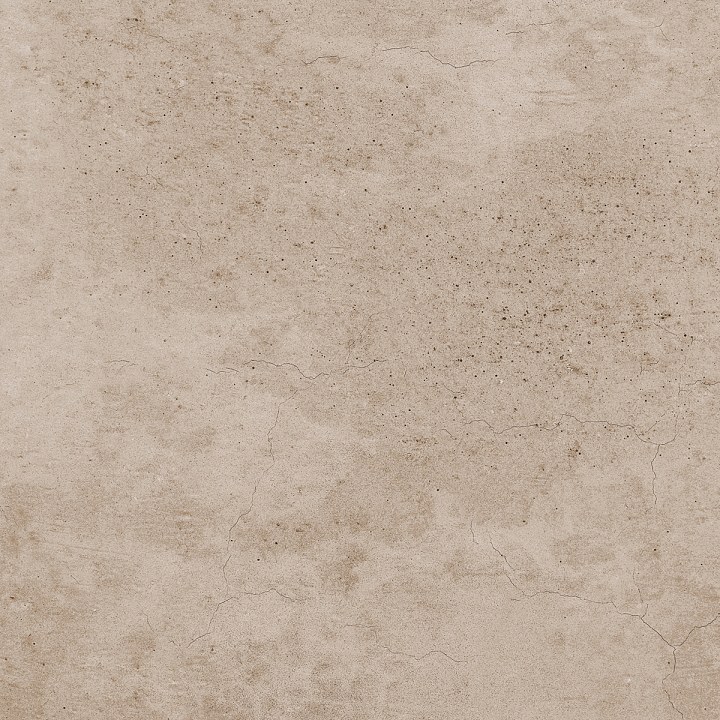 Плитка из керамогранита ee02 40,5x40,5х8 непол. (керамический гранит) (43,296 м2)