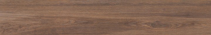 Плитка из керамогранита si02 19,4х120х10 непол.рект. (керамический гранит)