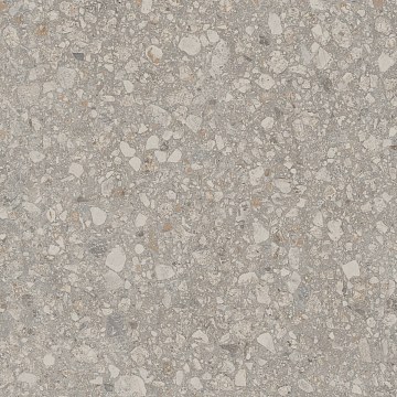 JP03 40,5x40,5x8 Непол. (Керамический гранит) (43,296 м2)