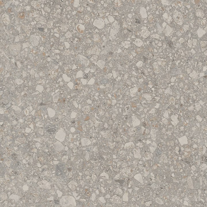 Плитка из керамогранита jp03 40,5x40,5x8 непол. (керамический гранит) (43,296 м2)