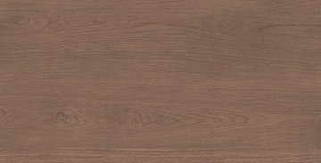 MY04 60x120x9 Непол.Рект. (Керамический гранит)