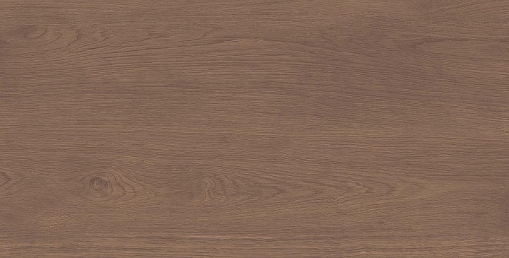 Плитка из керамогранита my04 60x120x9 непол.рект. (керамический гранит)