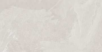 TE00 60x120x9 Непол.Рект. (Керамический гранит)