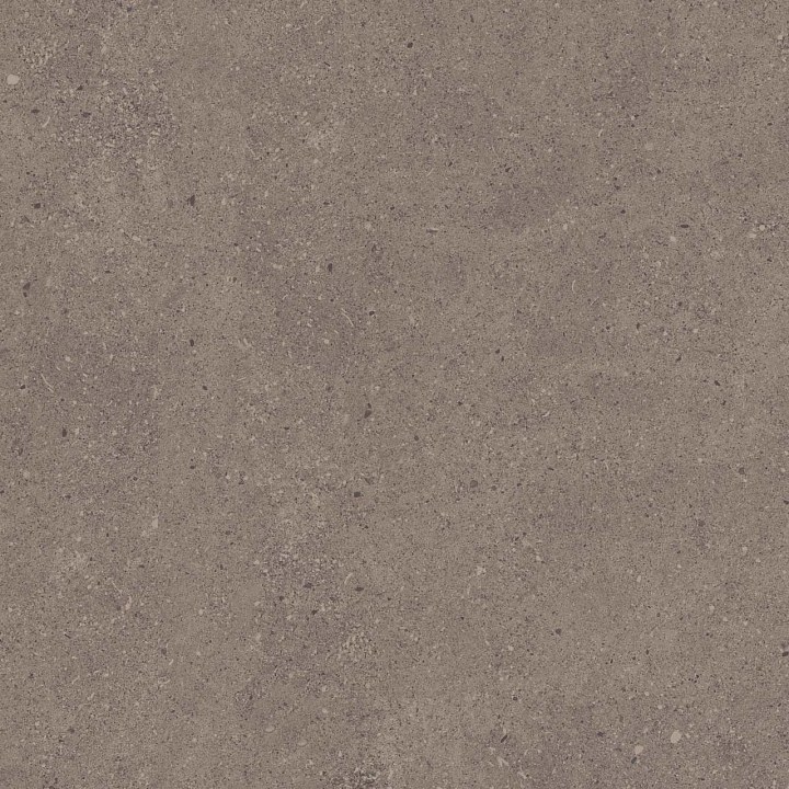 Плитка из керамогранита ce04 60x60x20 структур.рект. (керамический гранит)