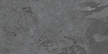 TE03 60x120x9 Непол.Рект. (Керамический гранит)