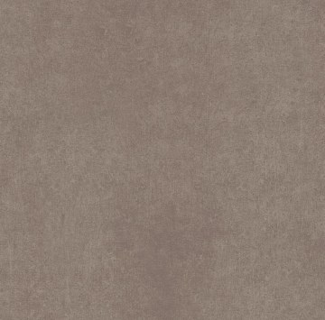 CA04 60x60x10 Непол.Рект. (Керамический гранит)