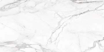 SM01 60x120x9 Непол.Рект. (Керамический гранит)
