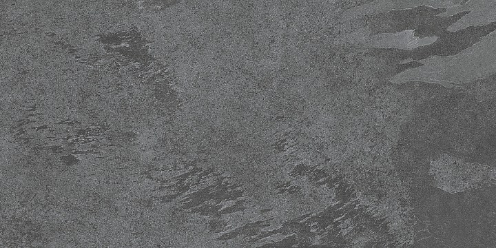 Плитка из керамогранита te03 60x120x10 непол.рект. (керамический гранит)