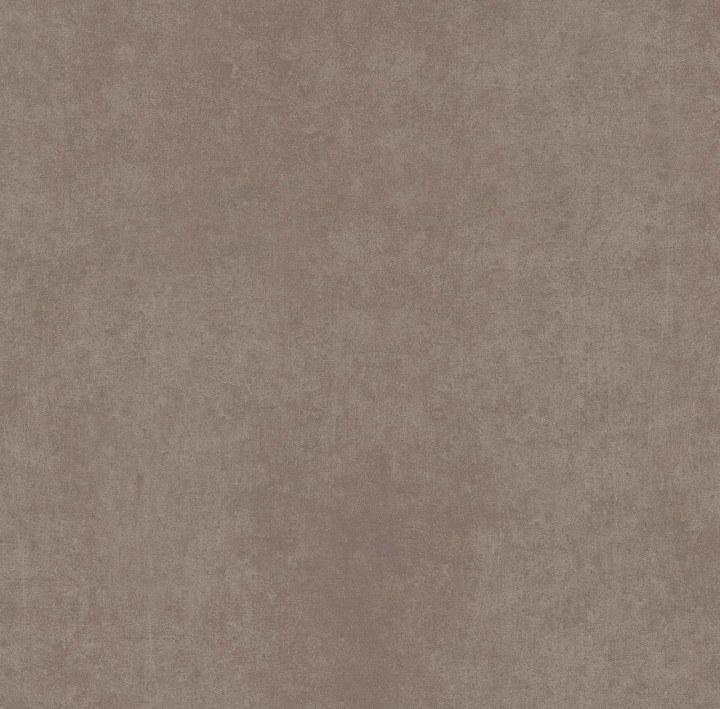 Плитка из керамогранита ca04 60x60x9 непол.рект. (керамический гранит)