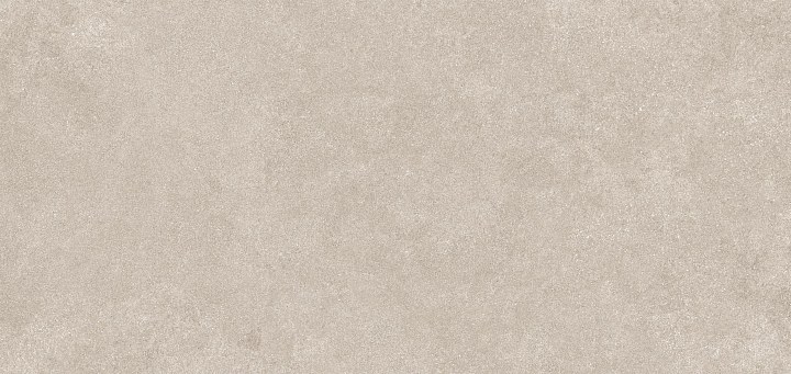 Плитка из керамогранита ln01 80x160x10 непол.рект. (керамический гранит)