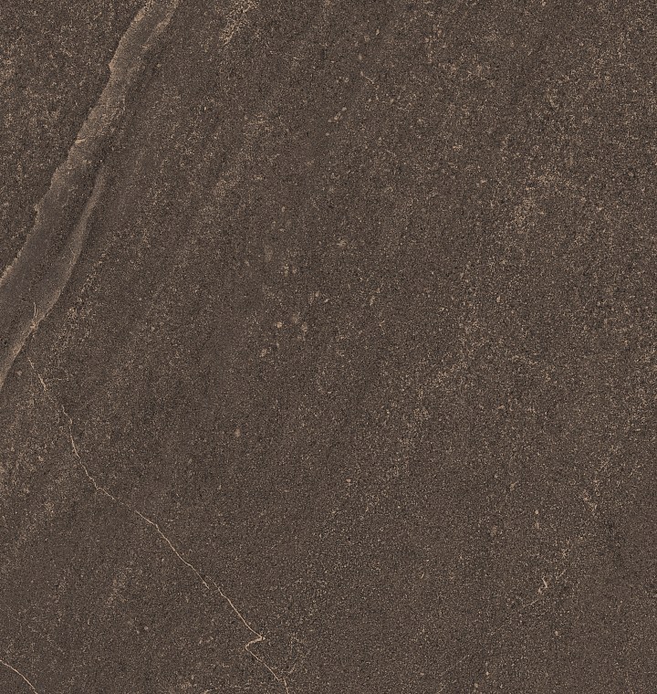 Плитка из керамогранита gb04 80x80x10 непол.рект. (керамический гранит)