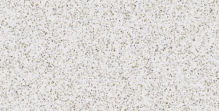 Плитка из керамогранита cm00 60x120x9 непол.рект. (керамический гранит)