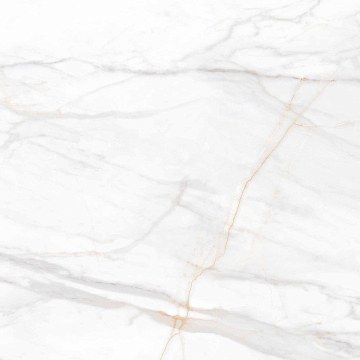 SM02 80x80x11 Непол.Рект. (Керамический гранит)