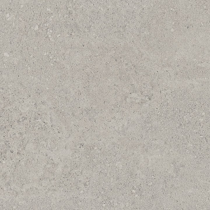 Плитка из керамогранита np01 40,5x40,5x8 непол. (керамический гранит) (43,296 м2)