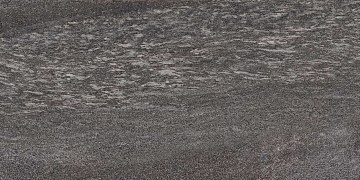 TN02 60x120x9 Непол.Рект. (Керамический гранит)