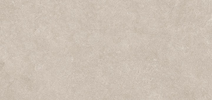 Плитка из керамогранита ln01 80x160x11 непол.рект. (керамический гранит)