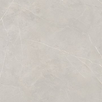 NL02 60x60x9 Полир. (Керамический гранит)