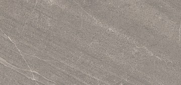GB02 80x160x10 Непол.Рект. (Керамический гранит)