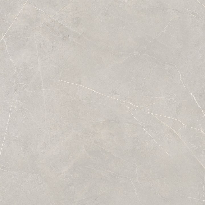 Плитка из керамогранита nl02 60x60x10 полир. (керамический гранит)