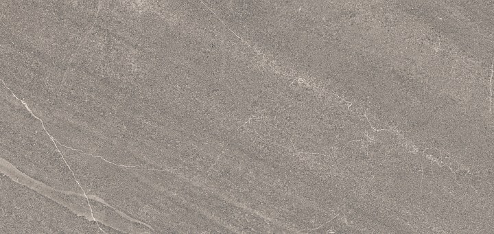Плитка из керамогранита gb02 80x160x10 непол.рект. (керамический гранит)