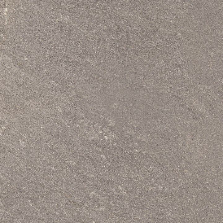 Плитка из керамогранита rc01 40,5x40,5х8 непол. (керамический гранит) (43,296 м2)