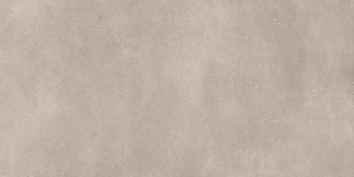 Плитка из керамогранита os03 80x160x10 непол.рект. (керамический гранит)