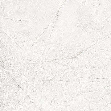 NL00 60x60x10 Непол.Рект. (Керамический гранит)