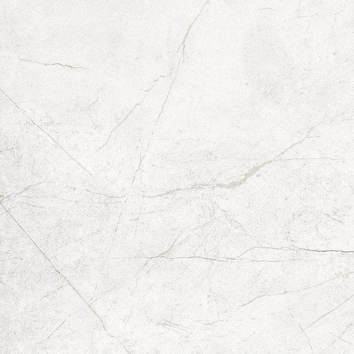 Плитка из керамогранита nl00 60x60x10 полир. (керамический гранит)