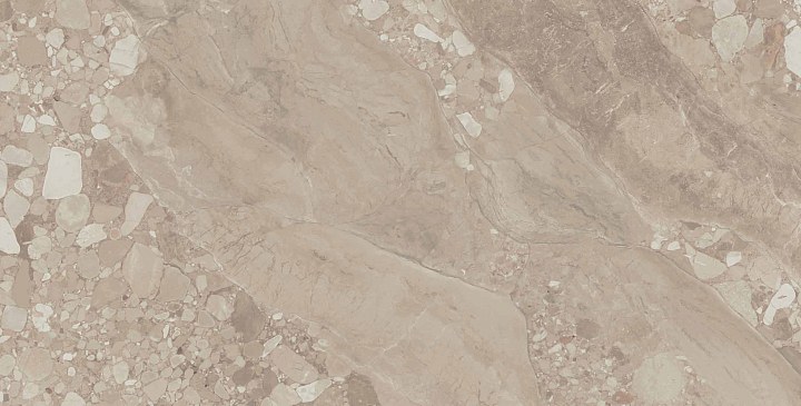 Плитка из керамогранита om02 60x120х9 полир. (керамический гранит)