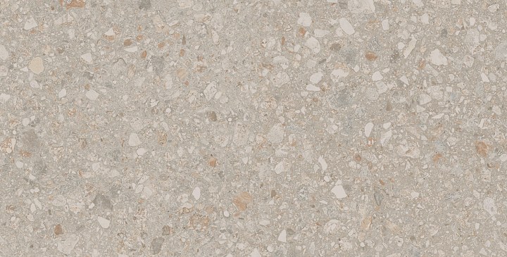 Плитка из керамогранита jp01 30,6x60,9x8 непол. (керамический гранит)