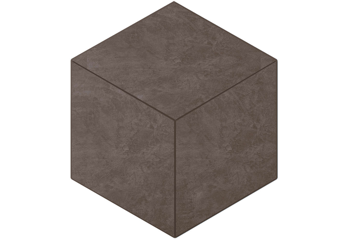 Мозаика SR07 Куб 29x25x9 непол.