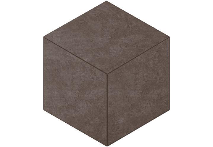 Мозаика SR07 Куб 29x25x10  непол.