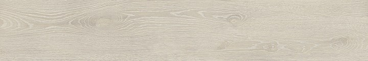 Плитка из керамогранита kw00 19,4x120x10 структур.рект. (керамический гранит)