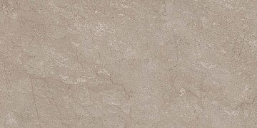 AEM02 60x120x9 Непол.Рект. (Керамический гранит)
