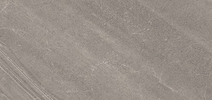 Плитка из керамогранита gb02 80x160x10 непол.рект. (керамический гранит)