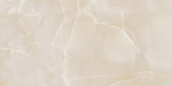 Плитка из керамогранита bz01 60x120x9 полир. (керамический гранит)