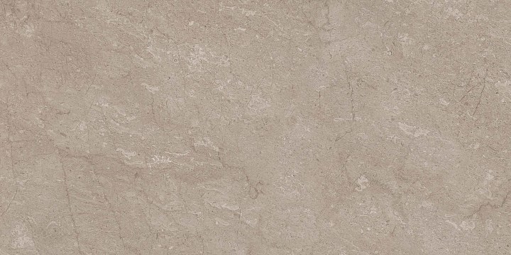 Плитка из керамогранита aem02 60x120x9 непол.рект. (керамический гранит)