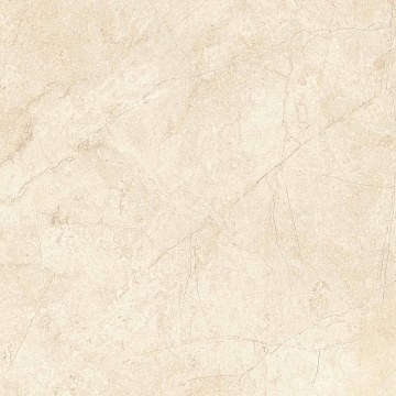 MA02 80x80x10 Непол.Рект. (Керамический гранит)