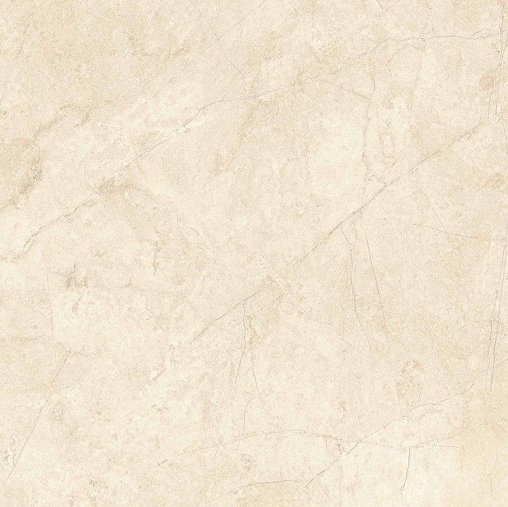 Плитка из керамогранита ma02 80x80x10 непол.рект. (керамический гранит)