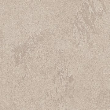 TE01 60x60x10 Непол.Рект. (Керамический гранит)