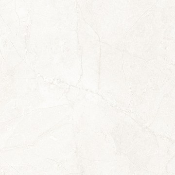 MA00 60x60x10 Полир. (Керамический гранит)