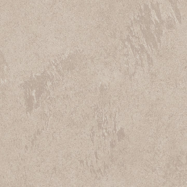 Плитка из керамогранита te01 60x60x9 непол.рект. (керамический гранит)