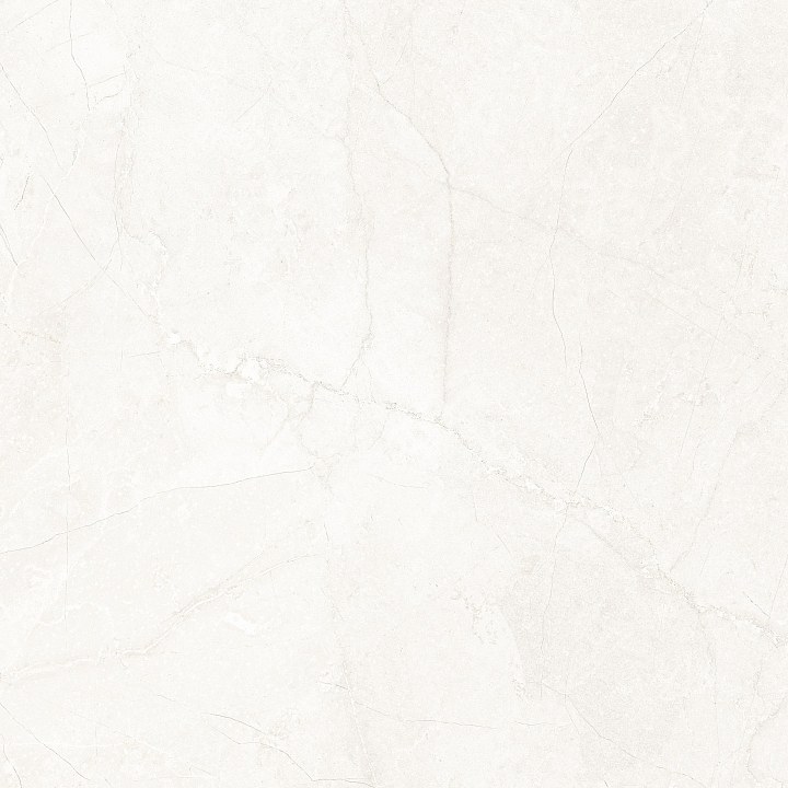 Плитка из керамогранита ma00 60x60x10 полир. (керамический гранит)