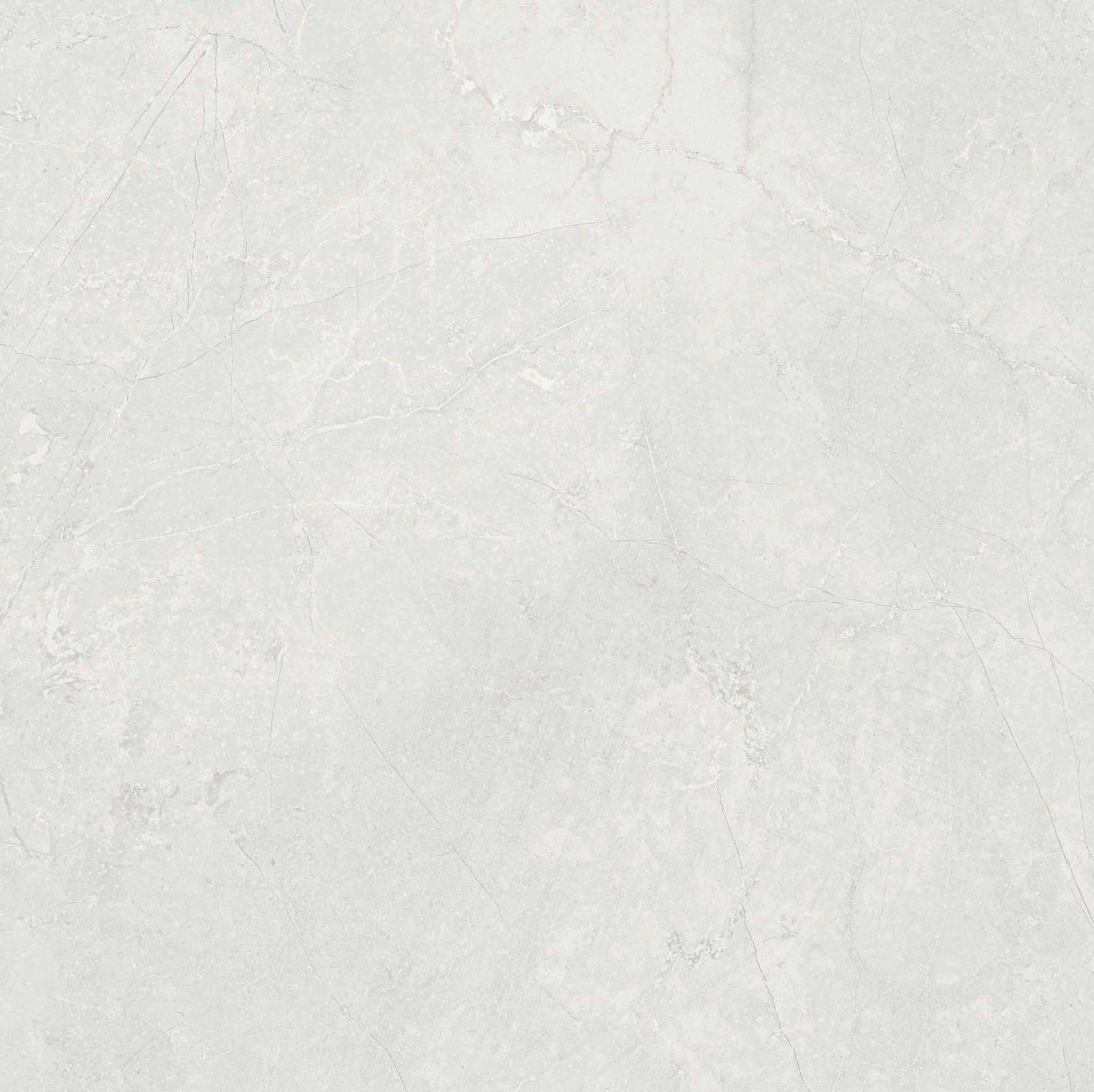 MA01 80x80x11 Непол.Рект. (Керамический гранит)