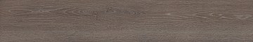KW03 19,4x120x9 Структур.Рект. (Керамический гранит) 50,22 м2